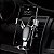 Suporte Veicular Baseus Mini Gravity Ar Grade - Imagem 2