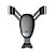 Suporte Veicular Baseus Mini Gravity Ar Grade - Imagem 3