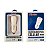 Carregador Celular Veicular  Fonte 2 Usb Fast Charge - Imagem 5