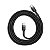Cabo Baseus 100w usb tipo c 2m - Imagem 5