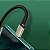 Baseus USB para Type-C  VOOC 1m - Imagem 7