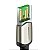 Baseus USB para Type-C  VOOC 1m - Imagem 4