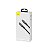 Cabo Tipo C Para Tipo C Baseus Tungsten Gold 100W 1M - Imagem 5
