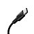 BASEUS CABO USB TIPO C SUPORTE VOOC 5A 1M - Imagem 2