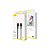 BASEUS CABO USB TIPO C PARA LIGHTNING CAFULE PD 1M - Imagem 8
