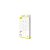 Cabo Baseus Lightning Tipo-c  Quick Charge 18w 2.4a 1m - Imagem 6