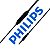 Fone De Ouvido Intra Auricular Com Microfone Philips Preto - Imagem 3