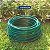 Mangueira Flex Tramontina Verde em PVC 3 Camadas 30 m com Engate Rosqueado e Esguicho - Imagem 7