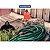 Mangueira Flex Tramontina Verde em PVC 3 Camadas 30 m com Engate Rosqueado e Esguicho - Imagem 6
