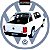 Volkswagen Amarok - Som E Luz - 1/32 - California Action - Imagem 3