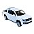 Volkswagen Amarok - Som E Luz - 1/32 - California Action - Imagem 6