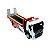 Miniatura Caminhão Volvo Guincho 1/50 California Action - Imagem 1