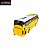 Ônibus Turismo Som E Luz - California Action - 1/32 - Imagem 5