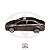 Miniatura - 1:38 - Toyota Corolla Hybrid - Califórnia Júnior - Imagem 7