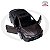 Miniatura - 1:38 - Toyota Corolla Hybrid - Califórnia Júnior - Imagem 1
