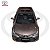 Miniatura - 1:38 - Toyota Corolla Hybrid - Califórnia Júnior - Imagem 4