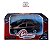 Miniatura - 1:38 - Toyota Corolla Hybrid - Califórnia Júnior - Imagem 3