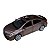 Miniatura - 1:38 - Toyota Corolla Hybrid - Califórnia Júnior - Imagem 6