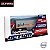 Caminhão Volvo Container C/ Luz E Som 1:50 California Toys - Imagem 4
