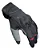 Luva X11 Nitro 4 Ultra Forte Para Frio Intenso Superproteção - Imagem 1