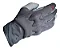 Luva X11 Nitro 4 Ultra Forte Para Frio Intenso Superproteção - Imagem 2