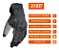 Luva X11 Nitro 4 Ultra Forte Para Frio Intenso Superproteção - Imagem 5