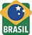 Faqueiro Para Churrasco Tramontina Inox Jumbo 24 Peças - Imagem 3