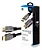 Cabo Hdmi Gold 2.1 8k Hdr 19p 1.5 Metros - Imagem 6