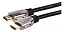 Cabo Hdmi Gold 2.1 8k Hdr 19p 1.5 Metros - Imagem 7