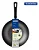 Frigideira Funda Antiaderente 24 Cm Loreto - Tramontina Top - Imagem 2