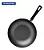 Frigideira Funda Antiaderente 24 Cm Loreto - Tramontina Top - Imagem 3