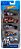 Pacote 5 Carros Sortidos, Hot Wheels, Mattel - Imagem 1