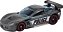 Pacote 5 Carros Sortidos, Hot Wheels, Mattel - Imagem 3