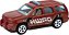Pacote 5 Carros Sortidos, Hot Wheels, Mattel - Imagem 4