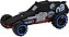 Pacote 5 Carros Sortidos, Hot Wheels, Mattel - Imagem 5