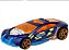 Pacote 5 Carros Sortidos, Hot Wheels, Mattel - Imagem 6