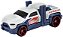 Pacote 5 Carros Sortidos, Hot Wheels, Mattel - Imagem 7