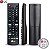 Controle Remoto TV Smart LG AKB75675304 - Imagem 3