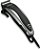 Cortador de Cabelos Hair Stylo, Mondial, Preto/Prata, 10W, 110V - Imagem 1
