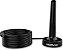 Antena de TV Interna UHF/HDTV AI 2031 Intelbras - Imagem 1