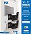 SUPORTE FIXO UNIVERSAL LED/LCD 10" A 71" - PIX - CAIXA, PIX, PX-01C - Imagem 2