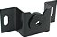 SUPORTE FIXO UNIVERSAL LED/LCD 10" A 71" - PIX - CAIXA, PIX, PX-01C - Imagem 5