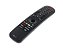 Controle Smart Magic Mr23gn NFC TV LG 43UR7800 - Tecnologia e Praticidade - Imagem 2