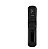 Controle Smart Magic Mr23gn NFC TV LG 43UR7800 - Tecnologia e Praticidade - Imagem 3