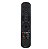Controle Smart Magic Mr23gn NFC TV LG 43UR7800 - Tecnologia e Praticidade - Imagem 5