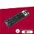 Controle Remoto Universal LG Mini System (AKB74955362) - Imagem 3