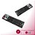 Controle Remoto Universal LG Mini System (AKB74955362) - Imagem 4