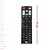Controle Remoto Universal LG Mini System (AKB74955362) - Imagem 8