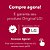 Controle Remoto Universal LG Mini System (AKB74955362) - Imagem 9