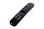 Controle Smart Magic MR22GA TV LG 50UQ8050PSB, 55UQ801C0SB, 65UQ8050PSB - AKB76039903 - Imagem 2